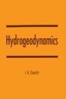 Image for Hydrogeodynamics