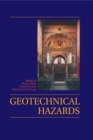Image for Geotechnical hazards