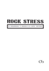 Image for Rock stress &#39;03: proceedings of the Third International Symposium on Rock Stress, Kumamoto, Japan, 4-6 November 2003