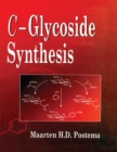 Image for C-glycoside synthesis