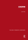 Image for Chopin