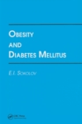 Image for Obesity and diabetes mellitus