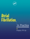 Image for Atrial fibrillation in practice