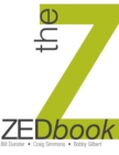 Image for The ZEDbook: solutions for a shrinking world