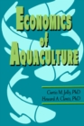 Image for Economics of aquaculture
