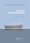 Image for Frontiers in Enterprise Integration