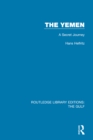 Image for The Yemen: A Secret Journey