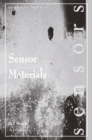 Image for Sensor Materials