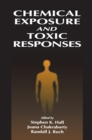 Image for Chemical exposure and toxic responses