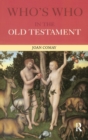 Image for Who&#39;s Who in the Old Testament