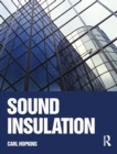 Image for Sound insulation