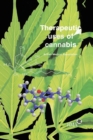 Image for Therapeutic uses of cannabis