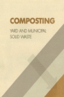 Image for Composting: yard and municipal solid waste