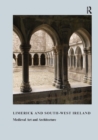 Image for Limerick and south-west Ireland: medieval art and architecture : 34
