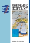 Image for Fish farming technology
