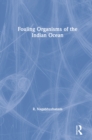 Image for Fouling organisms of the Indian Ocean