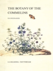 Image for The botany of the Commelins