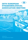 Image for Transactions: 28th European Strabismological Association Meeting, Bergen, Norway, June 19-21, 2003