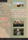 Image for Iran&#39;s Networks of Influence in the Middle East
