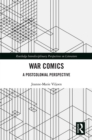 Image for War Comics: A Postcolonial Perspective