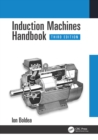 Image for Induction Machines Handbook