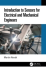 Image for Introduction to Sensors for Electrical and Mechanical Engineers