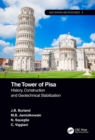 Image for The Tower of Pisa: history, construction and geotechnical stabilisation