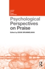 Image for Psychological Perspectives on Praise