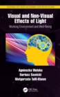 Image for Visual and Non-Visual Effects of Light: Working Environment and Well-Being