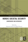 Image for Nordic societal security: convergence and divergence
