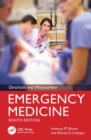 Image for Emergency Medicine: Diagnosis and Management