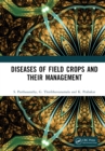 Image for Diseases of Field Crops and Their Management