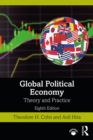 Image for Global political economy: theory and practice.