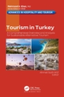 Image for Tourism in Turkey: a comprehensive overview and analysis for sustainable alternative tourism