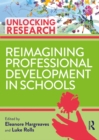 Image for Reimagining Professional Development in Schools
