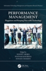 Image for Performance Management: Happiness and Keeping Pace With Technology