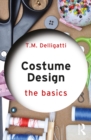 Image for Costume Design
