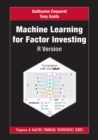 Image for Machine Learning for Factor Investing
