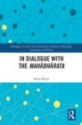 Image for In Dialogue With the Mahabharata