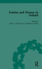 Image for Famine and disease in Ireland. : Volume II