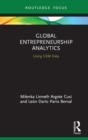 Image for Global Entrepreneurship Analytics: Using GEM Data