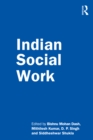 Image for Indian Social Work