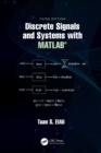 Image for Discrete Signals and Systems With MATLAB