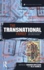 Image for The transnational family: new European frontiers and global networks