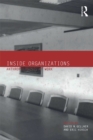 Image for Inside Organizations: Anthropologists at Work