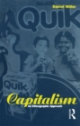 Image for Capitalism: An Ethnographic Approach