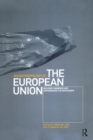 Image for An Anthropology of the European Union: Building, Imagining and Experiencing the New Europe