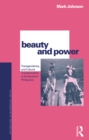 Image for Beauty and power: transgendering and cultural transformation in the Southern Philippines
