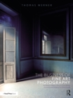 Image for The Business of Fine Art Photography