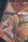 Image for Advertising Cultures